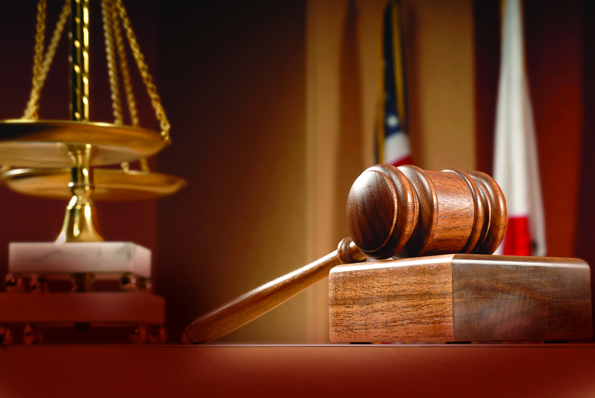 Ace Legal & Notary Services